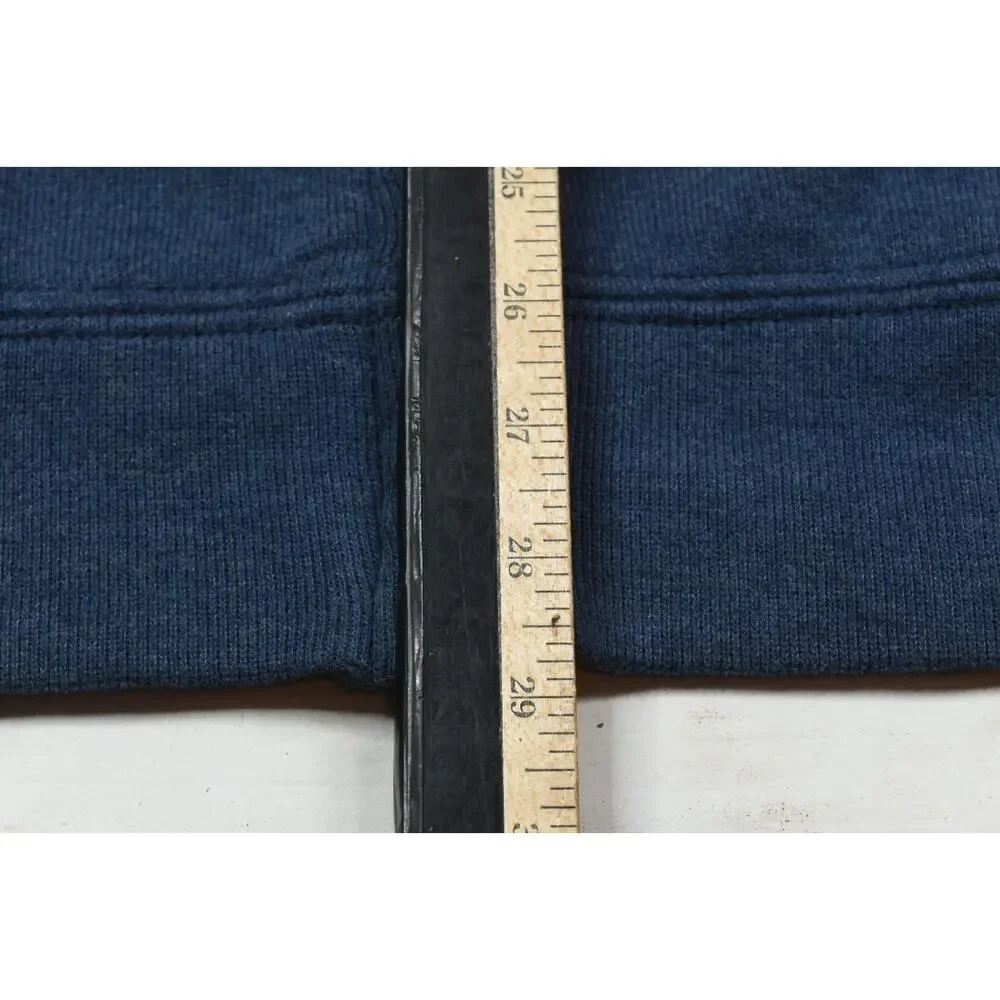 Polo Ralph Lauren vintage polo